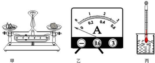 <a href=http://www.00-edu.com/edu-info-438-0.html target=_blank class=infotextkey></a>Ϣ