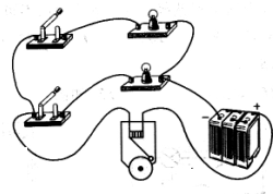 <a href=http://www.00-edu.com/edu-info-438-0.html target=_blank class=infotextkey></a>Ϣ