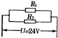 <a href=http://www.00-edu.com/edu-info-438-0.html target=_blank class=infotextkey></a>Ϣ