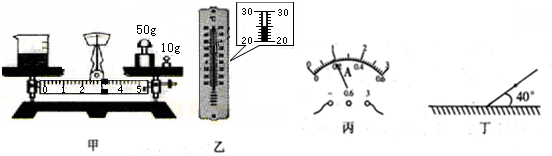 <a href=http://www.00-edu.com/edu-info-438-0.html target=_blank class=infotextkey></a>Ϣ