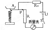 <a href=http://www.00-edu.com/edu-info-438-0.html target=_blank class=infotextkey></a>Ϣ