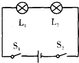 <a href=http://www.00-edu.com/edu-info-438-0.html target=_blank class=infotextkey></a>Ϣ