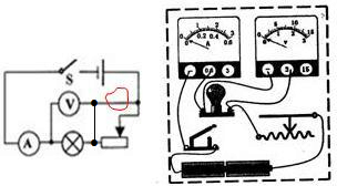 <a href=http://www.00-edu.com/edu-info-438-0.html target=_blank class=infotextkey></a>Ϣ