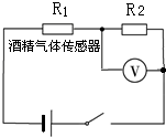 <a href=http://www.00-edu.com/edu-info-438-0.html target=_blank class=infotextkey></a>Ϣ