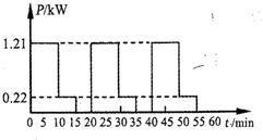 <a href=http://www.00-edu.com/edu-info-438-0.html target=_blank class=infotextkey></a>Ϣ