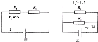 <a href=http://www.00-edu.com/edu-info-438-0.html target=_blank class=infotextkey></a>Ϣ