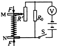 <a href=http://www.00-edu.com/edu-info-438-0.html target=_blank class=infotextkey></a>Ϣ