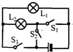 <a href=http://www.00-edu.com/edu-info-438-0.html target=_blank class=infotextkey></a>Ϣ