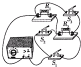 <a href=http://www.00-edu.com/edu-info-438-0.html target=_blank class=infotextkey></a>Ϣ