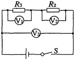 <a href=http://www.00-edu.com/edu-info-438-0.html target=_blank class=infotextkey></a>Ϣ