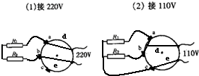 <a href=http://www.00-edu.com/edu-info-438-0.html target=_blank class=infotextkey></a>Ϣ