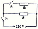 <a href=http://www.00-edu.com/edu-info-438-0.html target=_blank class=infotextkey></a>Ϣ