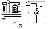 <a href=http://www.00-edu.com/edu-info-438-0.html target=_blank class=infotextkey></a>Ϣ