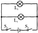 <a href=http://www.00-edu.com/edu-info-438-0.html target=_blank class=infotextkey></a>Ϣ