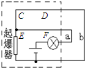 <a href=http://www.00-edu.com/edu-info-438-0.html target=_blank class=infotextkey></a>Ϣ