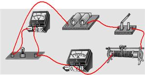 <a href=http://www.00-edu.com/edu-info-438-0.html target=_blank class=infotextkey></a>Ϣ