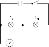 <a href=http://www.00-edu.com/edu-info-438-0.html target=_blank class=infotextkey></a>Ϣ