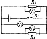 <a href=http://www.00-edu.com/edu-info-438-0.html target=_blank class=infotextkey></a>Ϣ