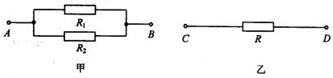 <a href=http://www.00-edu.com/edu-info-438-0.html target=_blank class=infotextkey></a>Ϣ