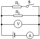 <a href=http://www.00-edu.com/edu-info-438-0.html target=_blank class=infotextkey></a>Ϣ