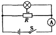 <a href=http://www.00-edu.com/edu-info-438-0.html target=_blank class=infotextkey></a>Ϣ