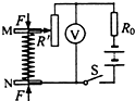 <a href=http://www.00-edu.com/edu-info-438-0.html target=_blank class=infotextkey></a>Ϣ