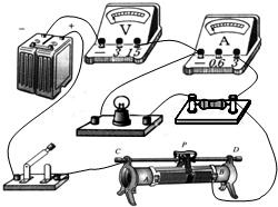 <a href=http://www.00-edu.com/edu-info-438-0.html target=_blank class=infotextkey></a>Ϣ