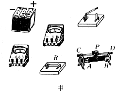 <a href=http://www.00-edu.com/edu-info-438-0.html target=_blank class=infotextkey></a>Ϣ