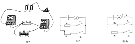 <a href=http://www.00-edu.com/edu-info-438-0.html target=_blank class=infotextkey></a>Ϣ