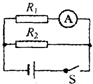 <a href=http://www.00-edu.com/edu-info-438-0.html target=_blank class=infotextkey></a>Ϣ