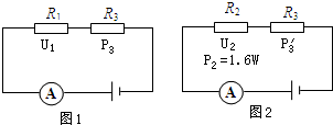 <a href=http://www.00-edu.com/edu-info-438-0.html target=_blank class=infotextkey></a>Ϣ