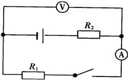 <a href=http://www.00-edu.com/edu-info-438-0.html target=_blank class=infotextkey></a>Ϣ