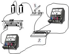 <a href=http://www.00-edu.com/edu-info-438-0.html target=_blank class=infotextkey></a>Ϣ