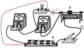 <a href=http://www.00-edu.com/edu-info-438-0.html target=_blank class=infotextkey></a>Ϣ