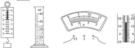 <a href=http://www.00-edu.com/edu-info-438-0.html target=_blank class=infotextkey></a>Ϣ