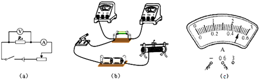 <a href=http://www.00-edu.com/edu-info-438-0.html target=_blank class=infotextkey></a>Ϣ