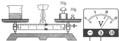 <a href=http://www.00-edu.com/edu-info-438-0.html target=_blank class=infotextkey></a>Ϣ