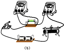 <a href=http://www.00-edu.com/edu-info-438-0.html target=_blank class=infotextkey></a>Ϣ