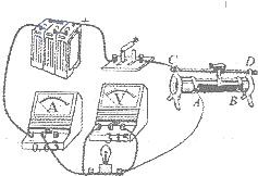 <a href=http://www.00-edu.com/edu-info-438-0.html target=_blank class=infotextkey></a>Ϣ