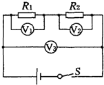 <a href=http://www.00-edu.com/edu-info-438-0.html target=_blank class=infotextkey></a>Ϣ