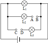 <a href=http://www.00-edu.com/edu-info-438-0.html target=_blank class=infotextkey></a>Ϣ