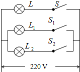 <a href=http://www.00-edu.com/edu-info-438-0.html target=_blank class=infotextkey></a>Ϣ