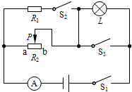 <a href=http://www.00-edu.com/edu-info-438-0.html target=_blank class=infotextkey></a>Ϣ