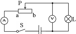 <a href=http://www.00-edu.com/edu-info-438-0.html target=_blank class=infotextkey></a>Ϣ