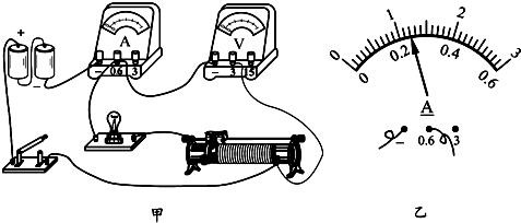 <a href=http://www.00-edu.com/edu-info-438-0.html target=_blank class=infotextkey></a>Ϣ