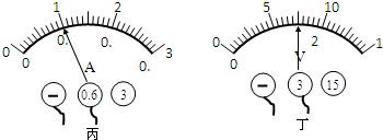 <a href=http://www.00-edu.com/edu-info-438-0.html target=_blank class=infotextkey></a>Ϣ