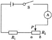 <a href=http://www.00-edu.com/edu-info-438-0.html target=_blank class=infotextkey></a>Ϣ