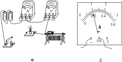 <a href=http://www.00-edu.com/edu-info-438-0.html target=_blank class=infotextkey></a>Ϣ