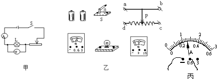 <a href=http://www.00-edu.com/edu-info-438-0.html target=_blank class=infotextkey></a>Ϣ