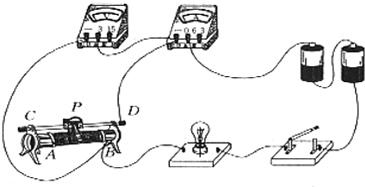 <a href=http://www.00-edu.com/edu-info-438-0.html target=_blank class=infotextkey></a>Ϣ